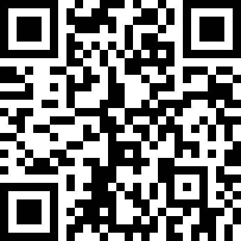 僵尸超级车3D模拟器