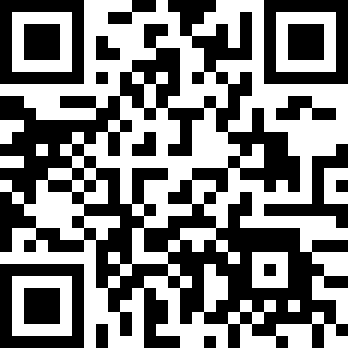 童话少年西游记