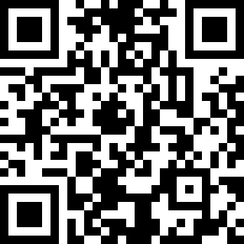 阿佛纳姆：陷阱逃生