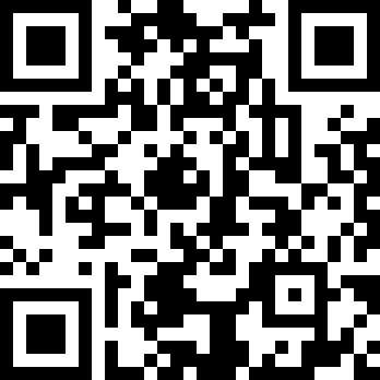 列车铁路模拟器3D