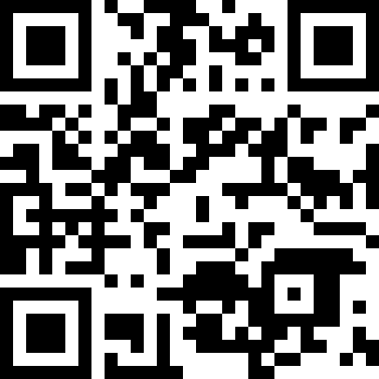 甲铁城的卡巴内瑞