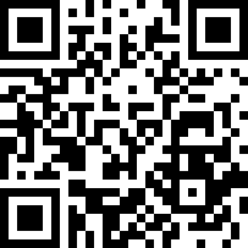 中世纪工艺世界3