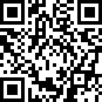 愤怒的小鸟：假日
