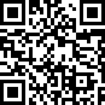 午餐食品制造商