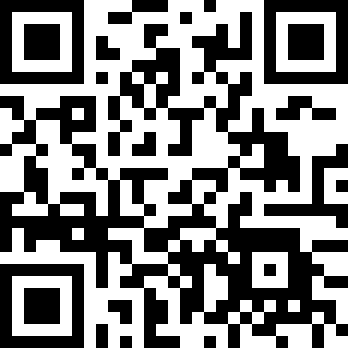 太空远征队：经典冒险