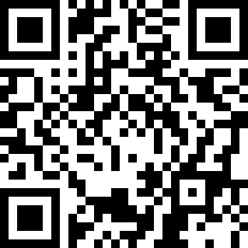 挂机勇者大冒险