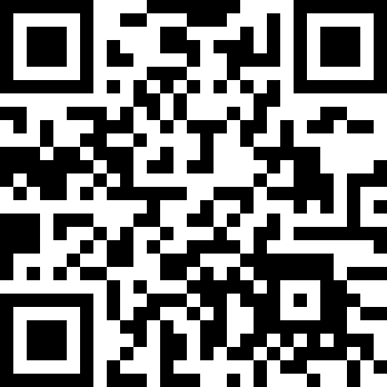 王国空闲黄金大亨