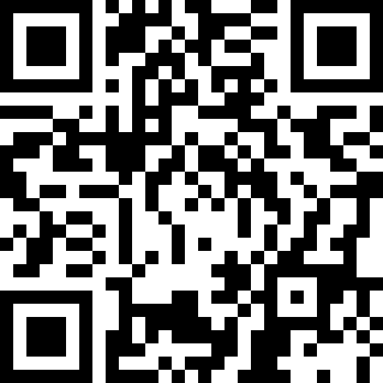 战场指挥官：疯狂突袭