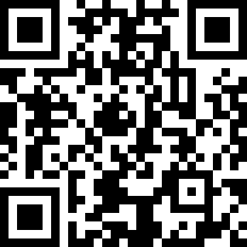 模拟人生4下载手机版中文版免费