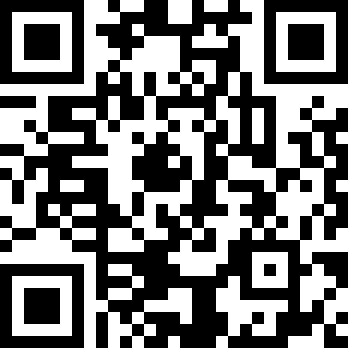 我的世界国际版正式版