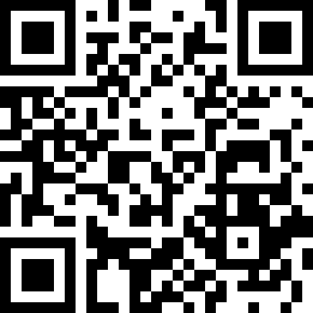 密室逃脱之湖边密室