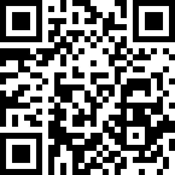 功夫战斗模拟器