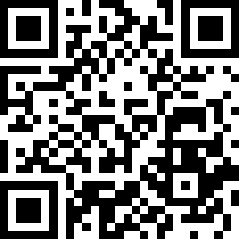 魔法门之英雄无敌3