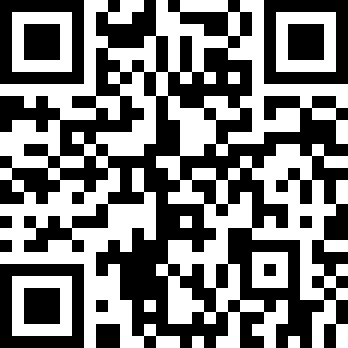情侣换装大比拼