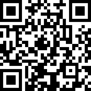 游戏王交叉决斗