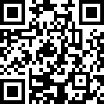 绘制彩虹赛跑者