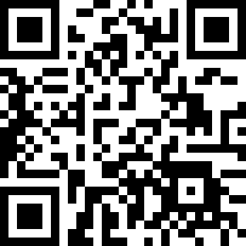 点击英雄：战争号角