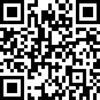 超出科学的领域