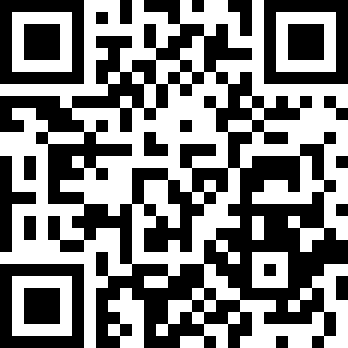 消防员灭火行动