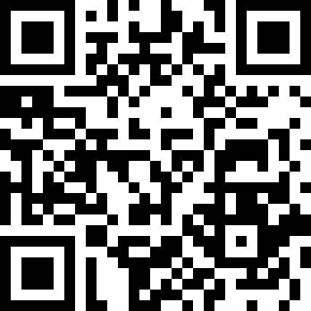 新三国塔防变态版