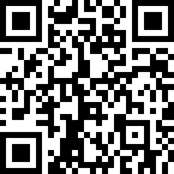 坠落艺术布娃娃