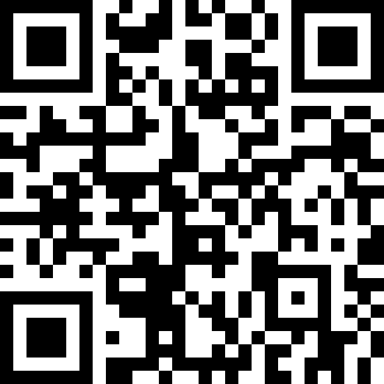 我在荒岛当野人