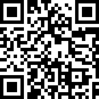 英雄塔怪物战争