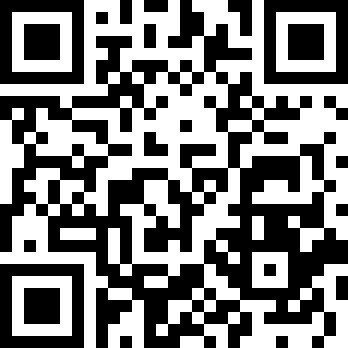 天天洞穴飞行大冒险