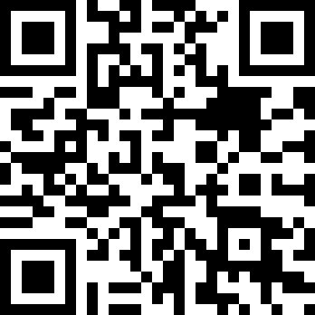 火柴人荣耀决战