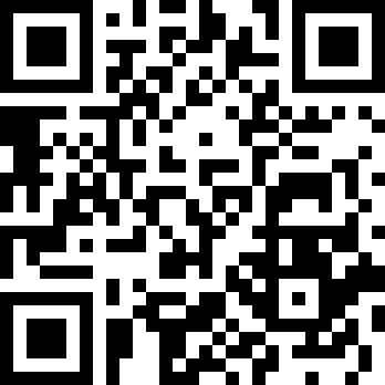 人类龙卷风冲刺