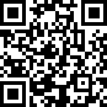 僵尸之屋恐怖逃脱2