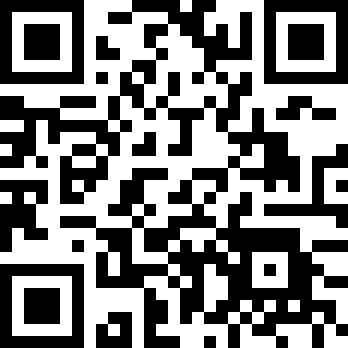 彩虹朋友大乱斗