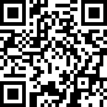 水果忍者体验版