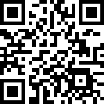 忍者蜘蛛英雄影子格斗