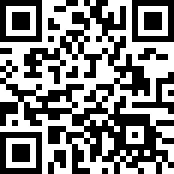 涂鸦黑手党闪电战