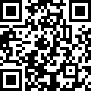 三国演义：吞噬无界