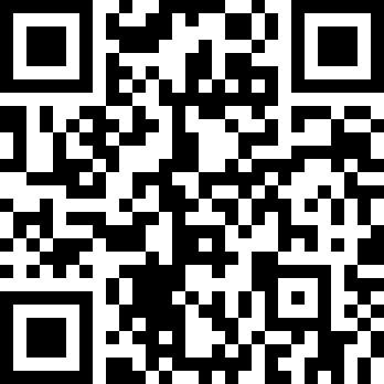 爸爸送儿子上学模拟器