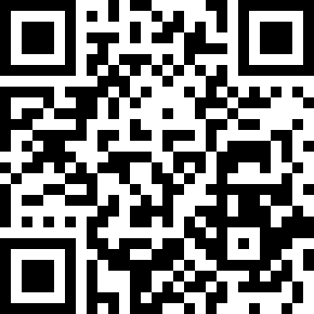 不要打扰娜娜睡觉