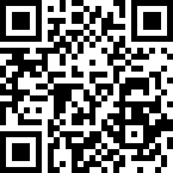 我的小镇度假旅行