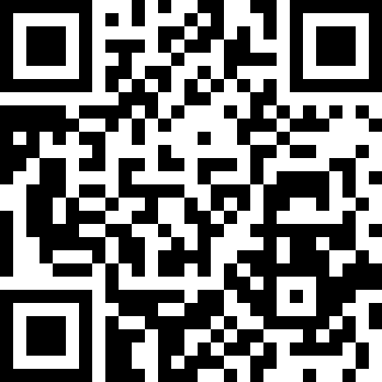 过山车大亨经典版