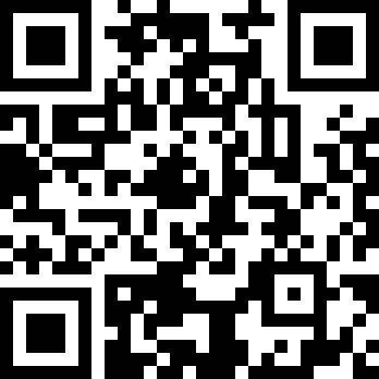 狙击手攻击3D射击战场