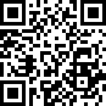 火柴人忍者大战无限金币无限金券