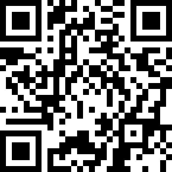 超级亚当战士免广告版