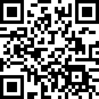 永久迷失：第三章