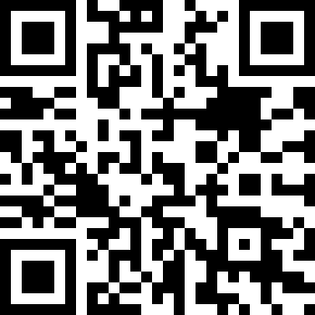 霓虹火柴人战斗模拟器