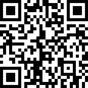 精灵萌宝贝无敌版