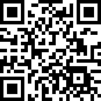 点击英雄：战争号角