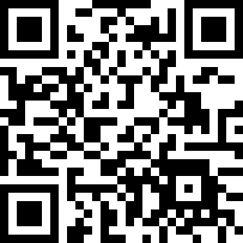 异星探险：编年史