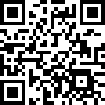 汝之罪孽4：绯红之梦