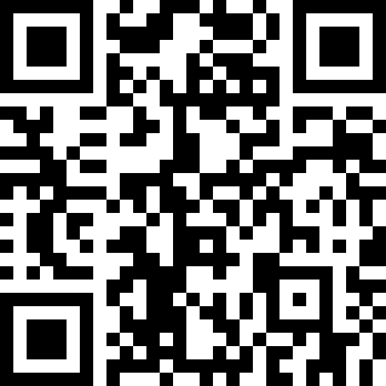 魔界统一战变态版